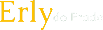 Logo-Erly-do-Prado-site